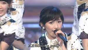 141230 AKB48 Part - 56th Japan Record Awards.ts - 00005