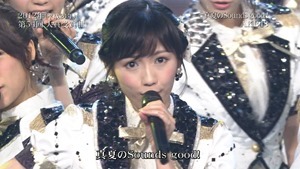 141230 AKB48 Part - 56th Japan Record Awards.ts - 00008