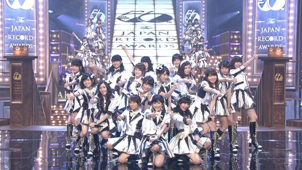 141230 AKB48 Part - 56th Japan Record Awards.ts - 00013
