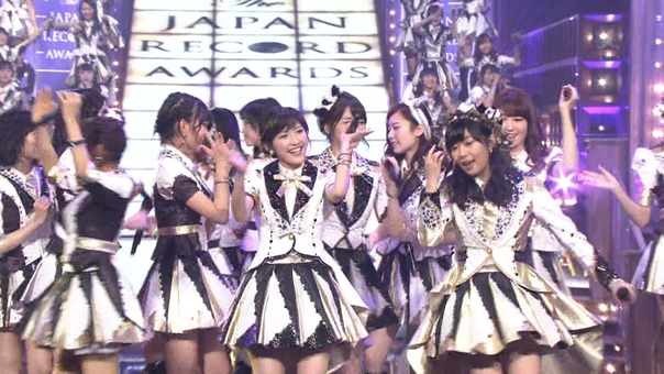 141230 AKB48 Part - 56th Japan Record Awards.ts - 00015