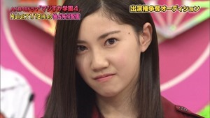 150102 AKB48ドラマ「マジすか学園」出演メンバー大発表！ SP.ts - 00260