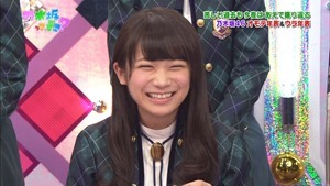 150104 Nogizaka46 &ndash; Nogizakatte Doko ep166.ts - 00109