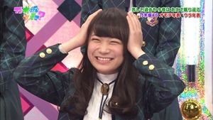 150104 Nogizaka46 &ndash; Nogizakatte Doko ep166.ts - 00112
