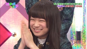 150104 Nogizaka46 &ndash; Nogizakatte Doko ep166.ts - 00120