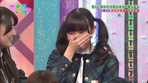 150104 Nogizaka46 &ndash; Nogizakatte Doko ep166.ts - 00135