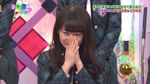 150104 Nogizaka46 &ndash; Nogizakatte Doko ep166.ts - 00147