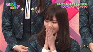 150104 Nogizaka46 &ndash; Nogizakatte Doko ep166.ts - 00163