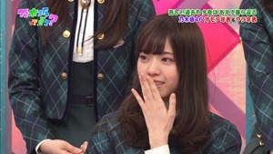 150104 Nogizaka46 &ndash; Nogizakatte Doko ep166.ts - 00175