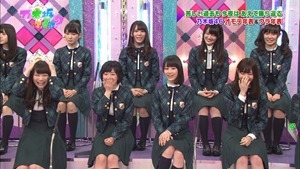 150104 Nogizaka46 &ndash; Nogizakatte Doko ep166.ts - 00182