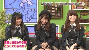 150104 Shin Domoto Kyodai SP.ts - 00036