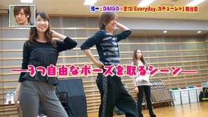 150104 Shin Domoto Kyodai SP.ts - 00046