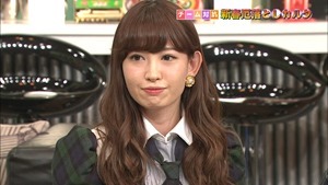 150104 Shin Domoto Kyodai SP.ts - 00102