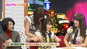 150105 Ariyoshi AKB Kyowakoku ep228.ts - 00134