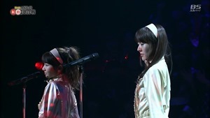 150110 (AKB48G) AKB48 4th Kouhaku Taikou Uta Gassen.ts - 00044