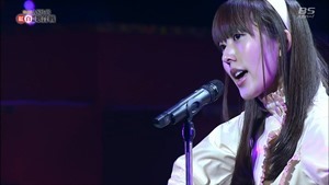 150110 (AKB48G) AKB48 4th Kouhaku Taikou Uta Gassen.ts - 00060