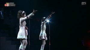 150110 (AKB48G) AKB48 4th Kouhaku Taikou Uta Gassen.ts - 00064