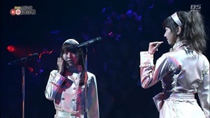 150110 (AKB48G) AKB48 4th Kouhaku Taikou Uta Gassen.ts - 00088