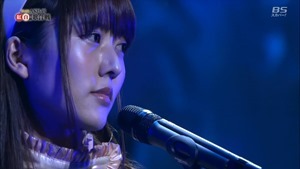 150110 (AKB48G) AKB48 4th Kouhaku Taikou Uta Gassen.ts - 00111