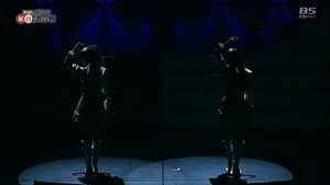 150110 (AKB48G) AKB48 4th Kouhaku Taikou Uta Gassen.ts - 00144