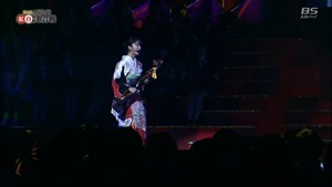 150110 (AKB48G) AKB48 4th Kouhaku Taikou Uta Gassen.ts - 00358