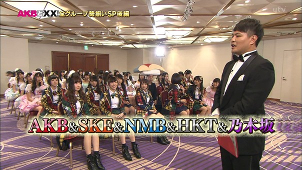 150115 AKB to XX! ep57.ts - 00003