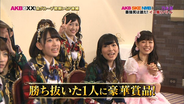 150115 AKB to XX! ep57.ts - 00013