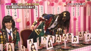 150115 AKB to XX! ep57.ts - 00059