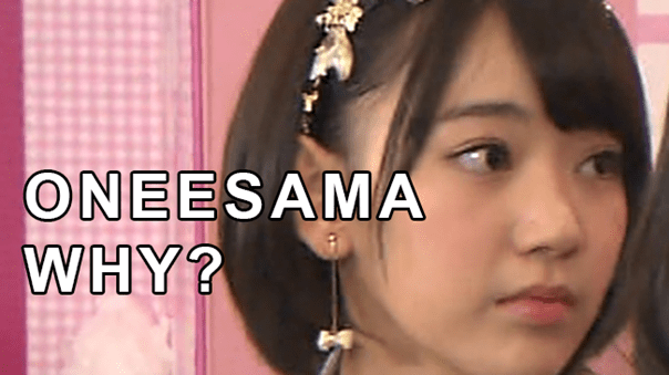 150115 AKB to XX! ep57.ts - 00082