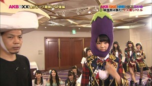 150115 AKB to XX! ep57.ts - 00119