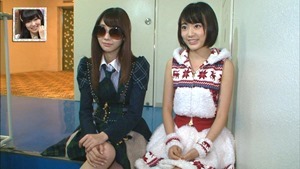 150128 AKB Shirabe ep14.ts - 00032