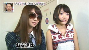 150128 AKB Shirabe ep14.ts - 00036