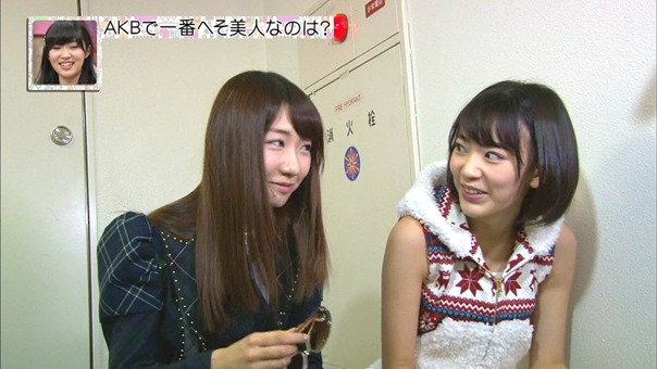 150128 AKB Shirabe ep14.ts - 00131