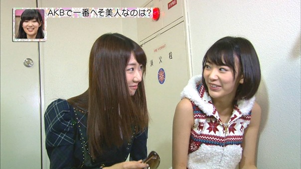 150128 AKB Shirabe ep14.ts - 00132