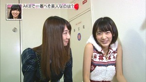 150128 AKB Shirabe ep14.ts - 00134