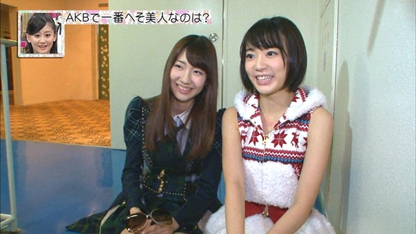 150128 AKB Shirabe ep14.ts - 00154