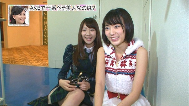 150128 AKB Shirabe ep14.ts - 00155