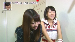 150128 AKB Shirabe ep14.ts - 00173