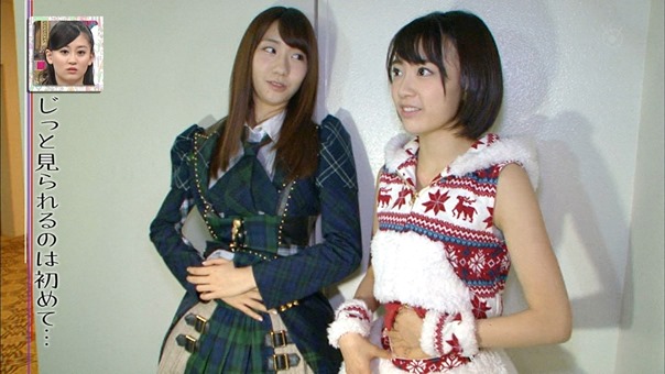 150128 AKB Shirabe ep14.ts - 00259