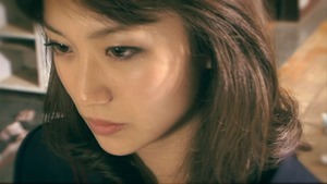 AKB ga Ippai ~the best music videos~ II.mkv - 00003