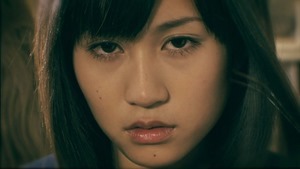 AKB ga Ippai ~the best music videos~ II.mkv - 00009