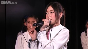 AKB48 150111 Team 8 PARTY ga Hajimaru yo LOD 1130.wmv - 00002