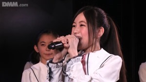 AKB48 150111 Team 8 PARTY ga Hajimaru yo LOD 1130.wmv - 00007