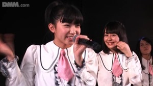 AKB48 150111 Team 8 PARTY ga Hajimaru yo LOD 1130.wmv - 00040