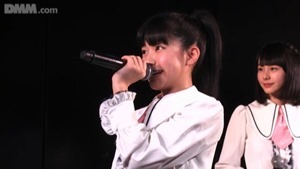 AKB48 150111 Team 8 PARTY ga Hajimaru yo LOD 1130.wmv - 00068