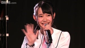 AKB48 150111 Team 8 PARTY ga Hajimaru yo LOD 1130.wmv - 00078