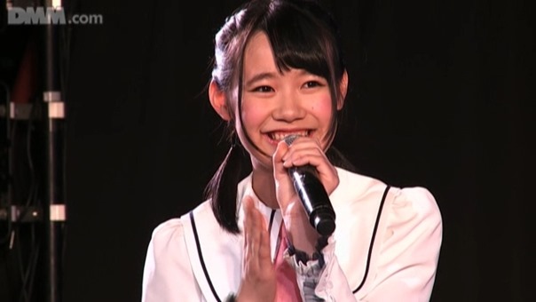 AKB48 150111 Team 8 PARTY ga Hajimaru yo LOD 1130.wmv - 00079