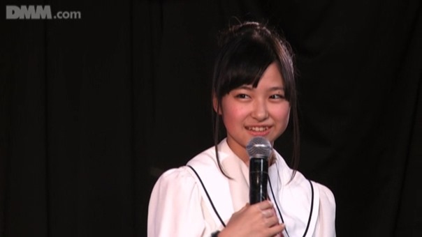 AKB48 150111 Team 8 PARTY ga Hajimaru yo LOD 1130.wmv - 00086