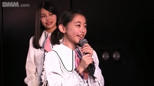 AKB48 150111 Team 8 PARTY ga Hajimaru yo LOD 1130.wmv - 00097