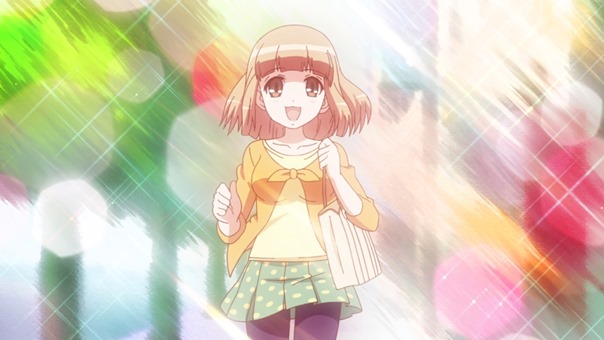 [アニメ BD] 私がモテないのはどう考えてもお前らが悪い！ 第02話 「モテないし、昔の友達に会う」 (1920x1080 x264 AAC).mp4 - 00002