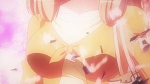 [アニメ BD] 私がモテないのはどう考えてもお前らが悪い！ 第02話 「モテないし、昔の友達に会う」 (1920x1080 x264 AAC).mp4 - 00005